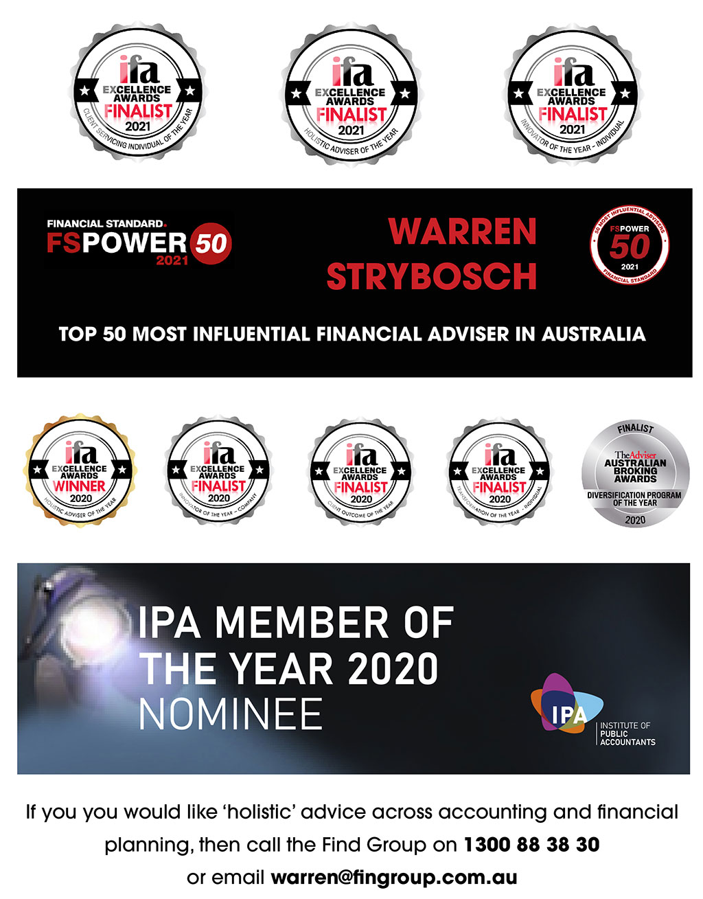 2021-Award-Montage
