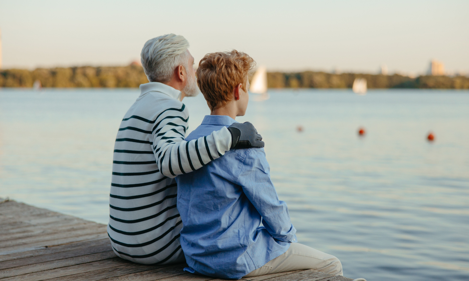 aged care – august